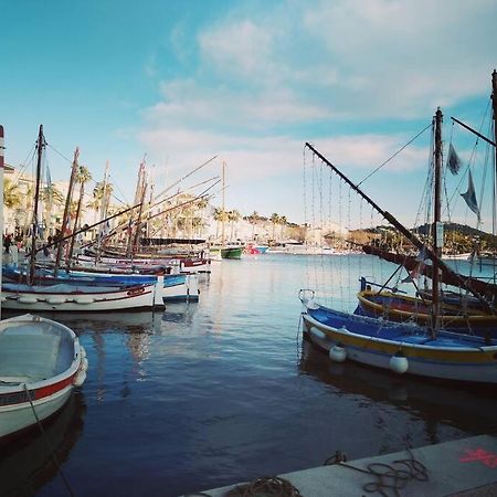 T 2 A 5 Mn A Pied De La Mer ساناري سور مير المظهر الخارجي الصورة