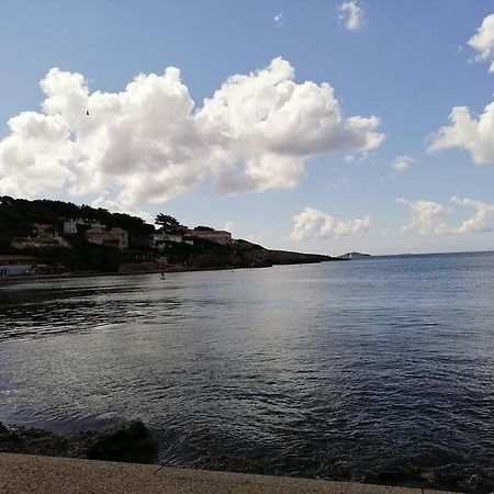 T 2 A 5 Mn A Pied De La Mer ساناري سور مير المظهر الخارجي الصورة
