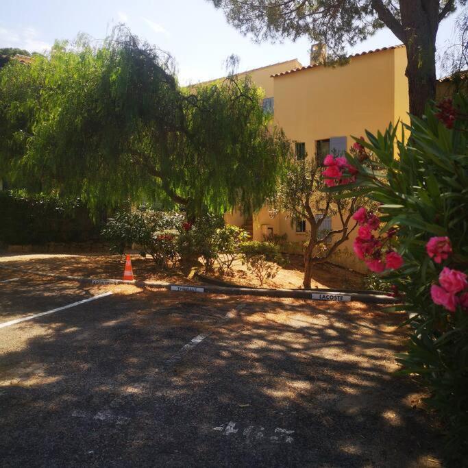 T 2 A 5 Mn A Pied De La Mer ساناري سور مير المظهر الخارجي الصورة