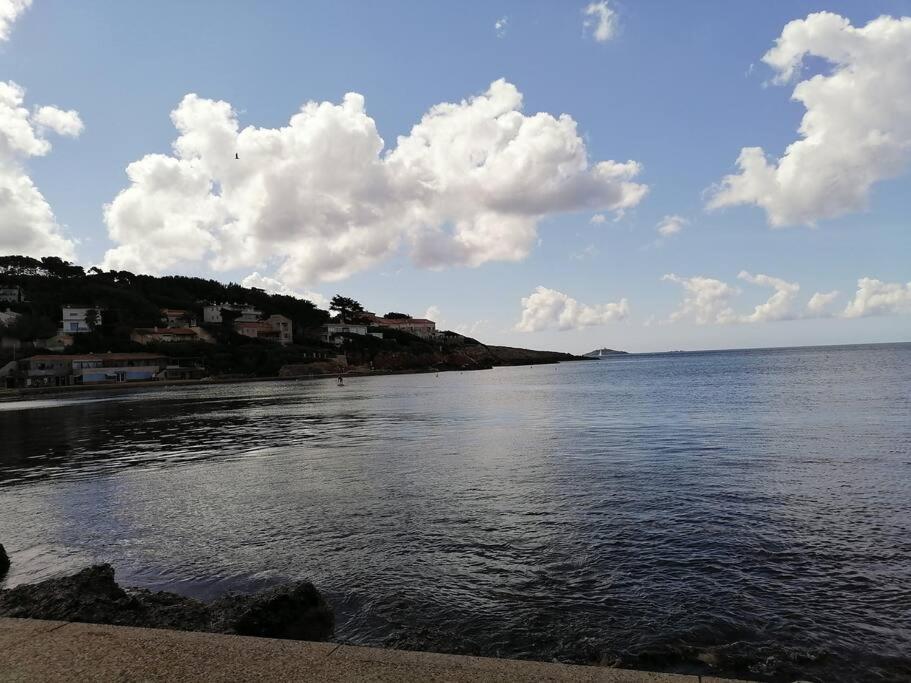 T 2 A 5 Mn A Pied De La Mer ساناري سور مير المظهر الخارجي الصورة